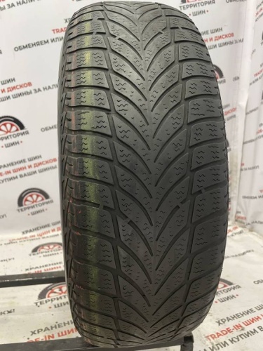 Goodyear UltraGrip Ice 2  R15 195/65