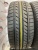GoodYear Eagle LS Exe R18 235/50
