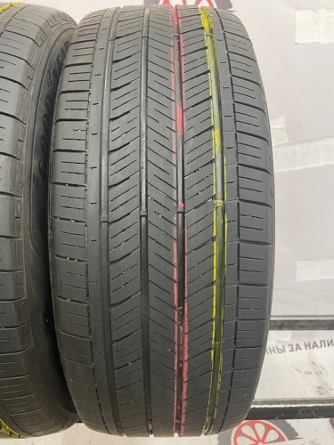 GoodYear Assurance R 19 235/55 101H