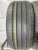 Goodyear Eagle F1 Asymmetric 5 R21 265/40
