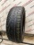 Pirelli Winter Sottozero 210 Serie II R17	205/65