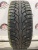 Nokian Tyres Hakkapeliitta 5 205/55 R16
