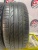 Bridgestone Turanza Too1 R17 225/45 Bridgestone Turanza Too1 R17 225/45