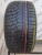 Nokian Tyres WR A4 R18 225/40