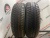 Kumho Power Grip 749P R15 195/65