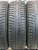 Bridgestone Ice Cruiser 7000 R17 225/65 Bridgestone Ice Cruiser 7000 R17 225/65