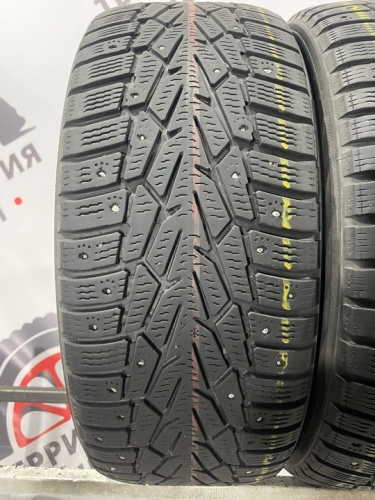 Nokian Tyres Nordman 7 R17 225/55