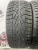 Nokian Tyres Nordman 7 R17 225/55 Nokian Tyres Nordman 7 R17 225/55