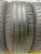Michelin Pilot Sport 4 R19	225/45