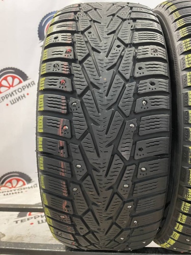 Nokian Tyres Nordman 7 215/60 R16
