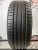 Nokian Tyres Nordman S2 R18 235/60