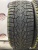 Nokian Tyres Nordman 7 215/60 R16