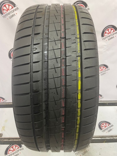 Vredestein Ultrac Vorti + 225/40 92Y R18