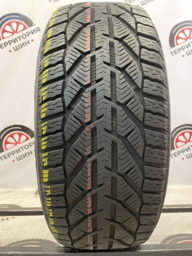 Kormoran Snow 215/50 R17
