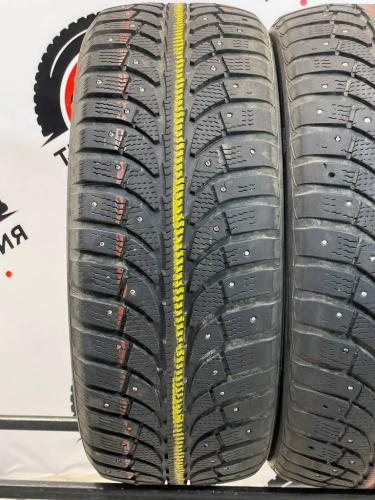 GTRadial Champiro Ice Pro R17 225/50