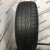 Bridgestone Dueler H/T D687 R16 235/60