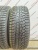 Hankook Winter I'cept evo2 W320 215/45 R16