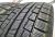 Hankook I-Cept W605 R16 205/65