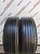 Hankook Mileage Plus 3 205/65 R16