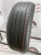 Pirelli Scorpion Verde RFT R18 235/55