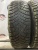 Michelin X-Ice North 4 R15 185/65 Michelin X-Ice North 4 R15 185/65