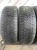 Michelin X-Ice North R16 215/60