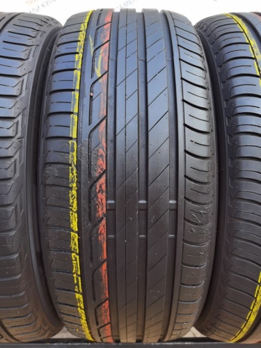 Bridgestone Turanza T001 R18 215/50