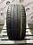 Bridgestone Potenza Sport R22 285/40