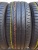 Bridgestone Turanza T001 R18 215/50