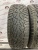 Continental 4x4 IceContact  235/65 R17
