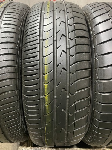 Toyo Tranpath mpZ R15 195/65