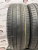 Pirelli Scorpion Verde All Season  R17 235/65