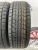 Dunlop DSX R14 175/65 Dunlop DSX R14 175/65