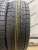 Nexen WGICE-01 R15 185/65