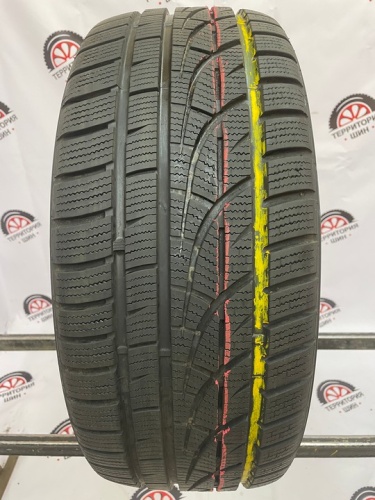 Hankook winter*cept evo R19 245/45 102V