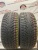 Hankook Winter I'Cept IZ2 R16 205/55 Hankook Winter I'Cept IZ2 R16 205/55