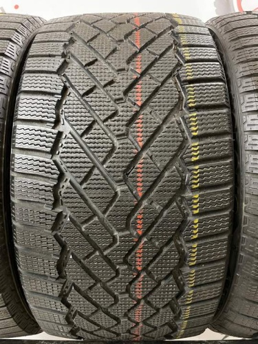 LingLong Nord Master Разноширокий R18 225/40 255/35