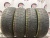 Roadstone WinGuard WinSpike SUV R17	235/65