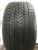 Pirelli Scorpion Winter R19 295/45