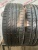 Kumho Ecsta PS71 R19 225/45 96Y