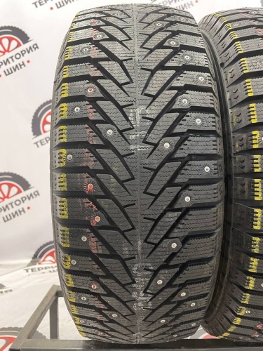 Amtel Nordmaster Evo R16 20555