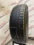 Pirelli P 400 R15 205/60 Pirelli P 400 R15 205/60