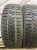 Pirelli Winter Sottozero 3 R18 225/50 99H