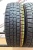 Dunlop Winter Maxx WM01 R15 185/65 Dunlop Winter Maxx WM01 R15 185/65