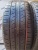 Dunlop GrandTrek PT3A R21 275/50