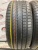 Pirelli Scorpion Verde RFT R20 255/45 Pirelli Scorpion Verde RFT R20 255/45