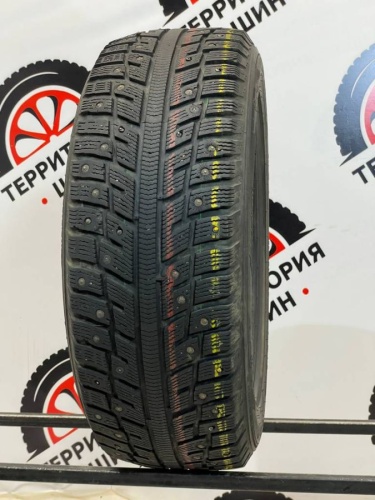 Kumho I'Zen KW22 R16 205/55