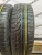 Continental ContiWinterContact TS 810 R15 185/65 88T