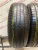 Dunlop Le Mans V R16 205/65