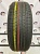Kumho Solus KH16   R17	215/55